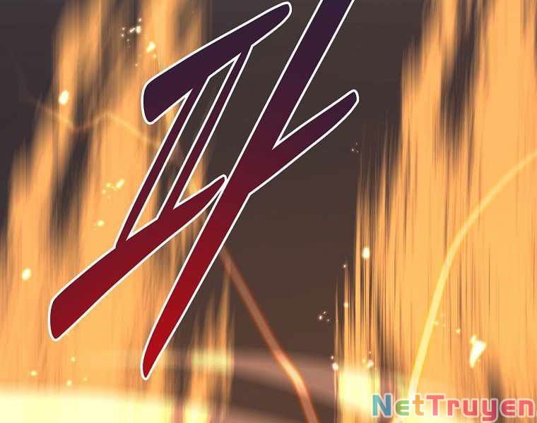 đọc truyện Streamer Pháp Sư Chương 32 ảnh 217 tại Giả Dược