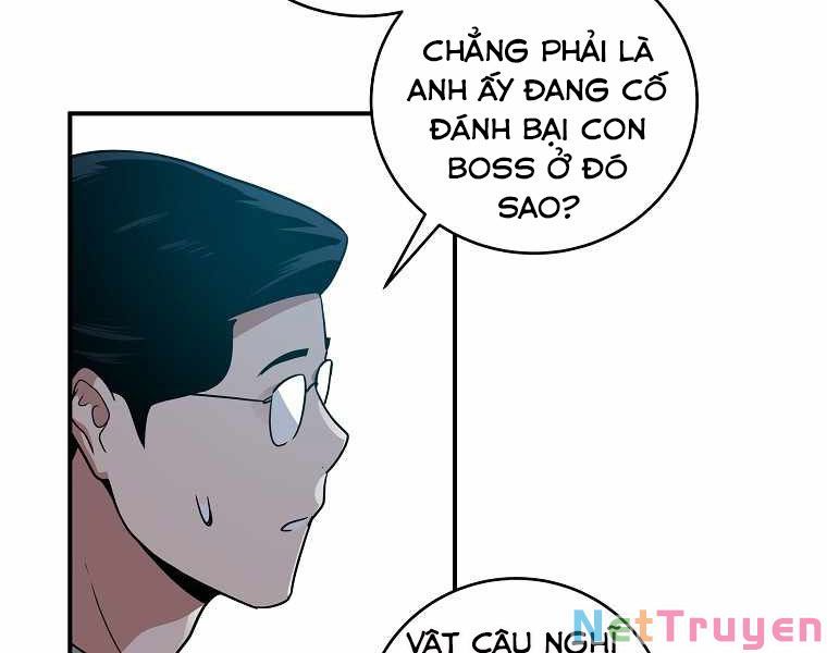 đọc truyện Streamer Pháp Sư Chương 32 ảnh 23 tại Giả Dược