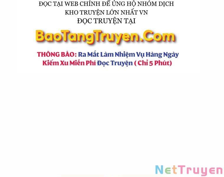đọc truyện Streamer Pháp Sư Chương 32 ảnh 222 tại Giả Dược
