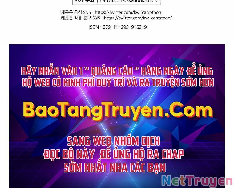 đọc truyện Streamer Pháp Sư Chương 32 ảnh 224 tại Giả Dược