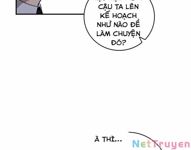 đọc truyện Streamer Pháp Sư Chương 32 ảnh 24 tại Giả Dược