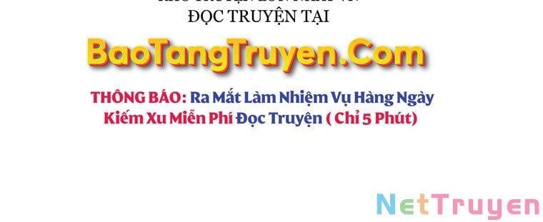 đọc truyện Streamer Pháp Sư Chương 32 ảnh 27 tại Giả Dược
