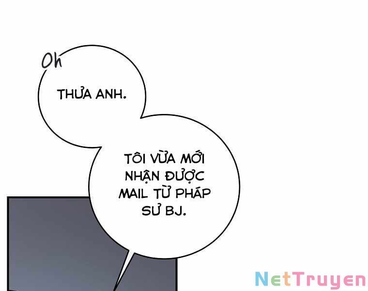 đọc truyện Streamer Pháp Sư Chương 32 ảnh 31 tại Giả Dược