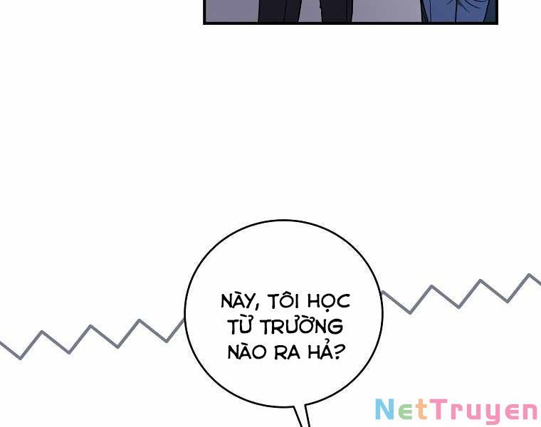 đọc truyện Streamer Pháp Sư Chương 32 ảnh 35 tại Giả Dược