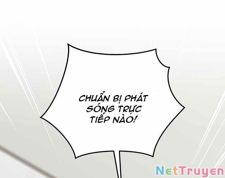 đọc truyện Streamer Pháp Sư Chương 32 ảnh 38 tại Giả Dược