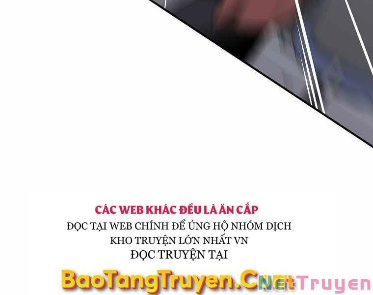 đọc truyện Streamer Pháp Sư Chương 32 ảnh 41 tại Giả Dược