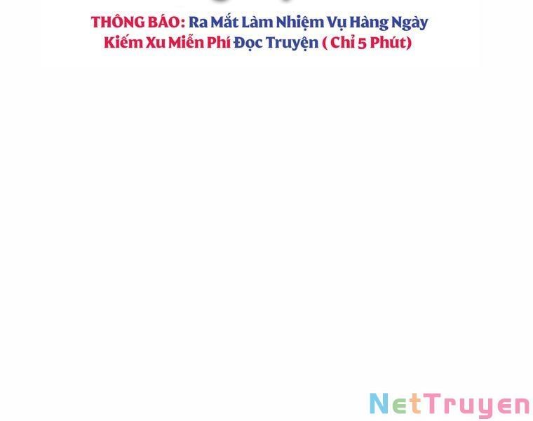 đọc truyện Streamer Pháp Sư Chương 32 ảnh 42 tại Giả Dược