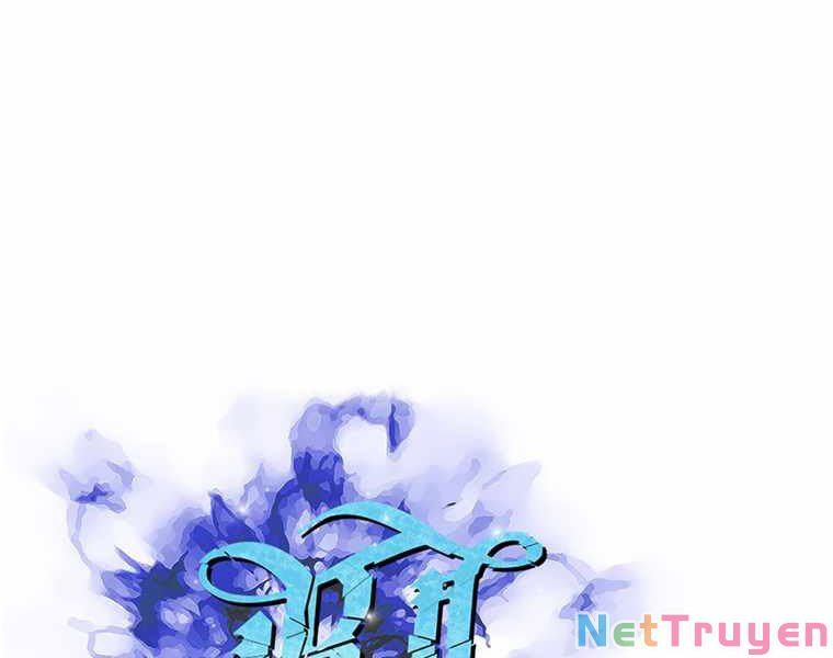 đọc truyện Streamer Pháp Sư Chương 32 ảnh 43 tại Giả Dược