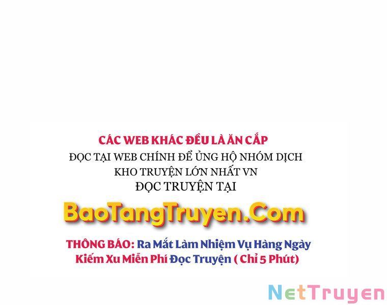 đọc truyện Streamer Pháp Sư Chương 32 ảnh 45 tại Giả Dược