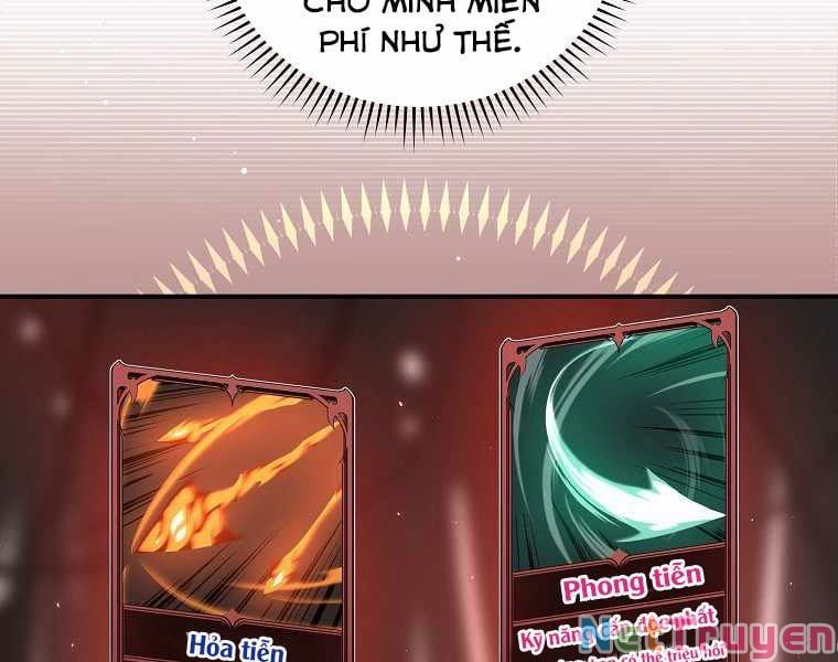 đọc truyện Streamer Pháp Sư Chương 32 ảnh 47 tại Giả Dược