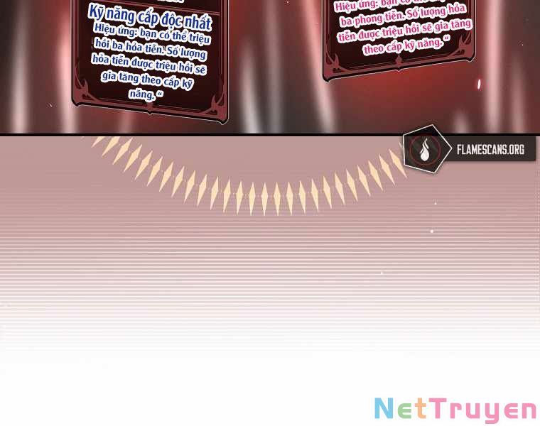 đọc truyện Streamer Pháp Sư Chương 32 ảnh 48 tại Giả Dược