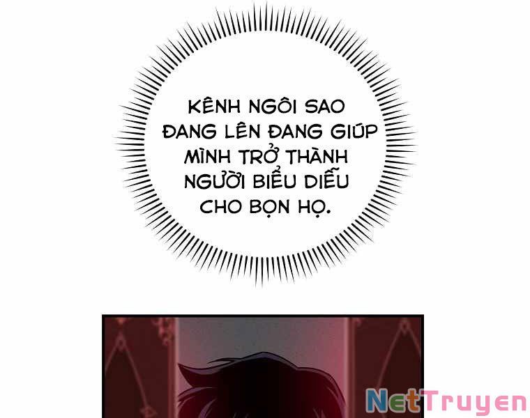 đọc truyện Streamer Pháp Sư Chương 32 ảnh 49 tại Giả Dược