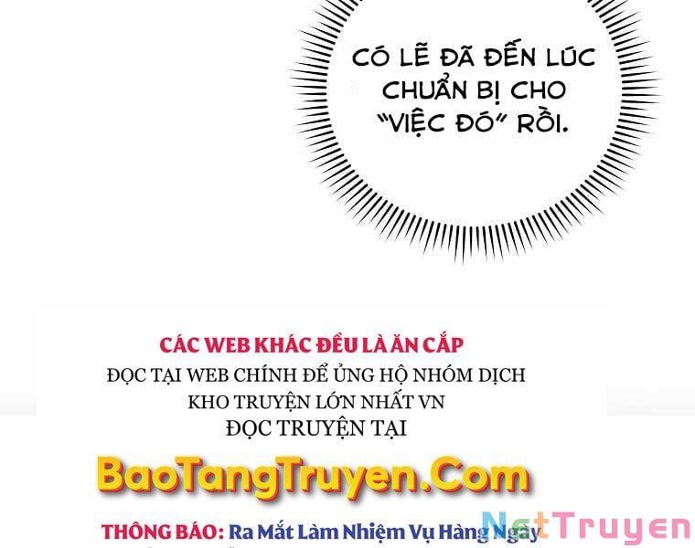 đọc truyện Streamer Pháp Sư Chương 32 ảnh 51 tại Giả Dược