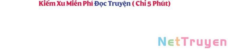 đọc truyện Streamer Pháp Sư Chương 32 ảnh 52 tại Giả Dược