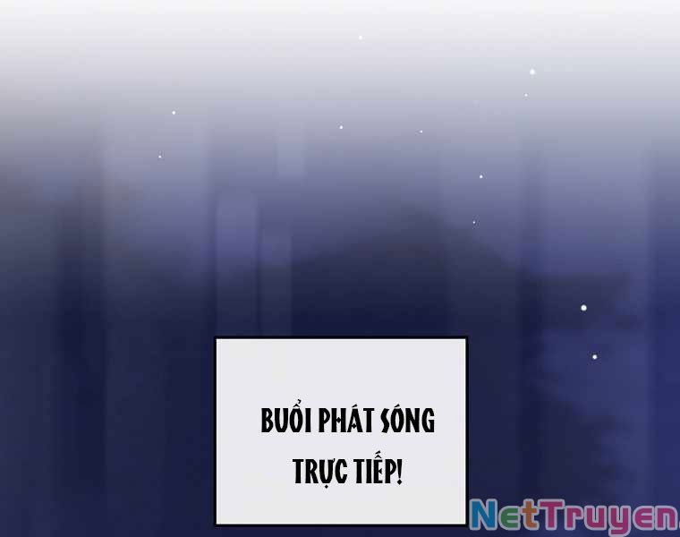đọc truyện Streamer Pháp Sư Chương 32 ảnh 53 tại Giả Dược