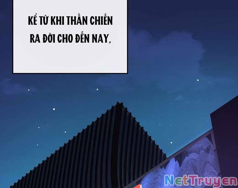 đọc truyện Streamer Pháp Sư Chương 32 ảnh 55 tại Giả Dược