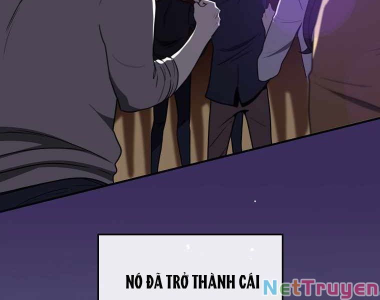 đọc truyện Streamer Pháp Sư Chương 32 ảnh 58 tại Giả Dược