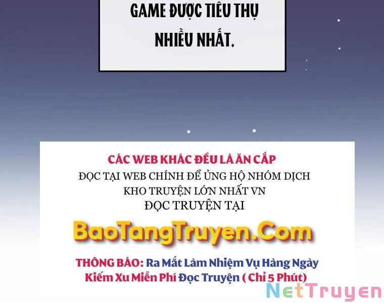 đọc truyện Streamer Pháp Sư Chương 32 ảnh 59 tại Giả Dược
