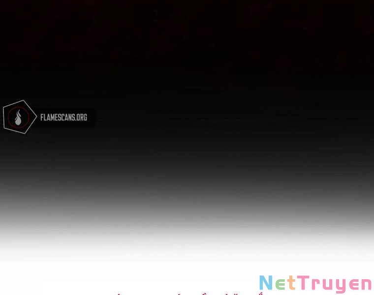 đọc truyện Streamer Pháp Sư Chương 32 ảnh 76 tại Giả Dược