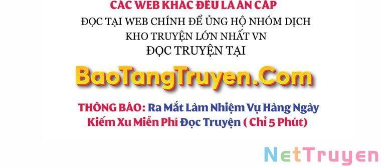 đọc truyện Streamer Pháp Sư Chương 32 ảnh 77 tại Giả Dược