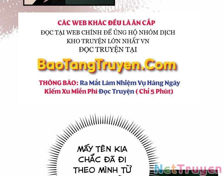 đọc truyện Streamer Pháp Sư Chương 32 ảnh 79 tại Giả Dược