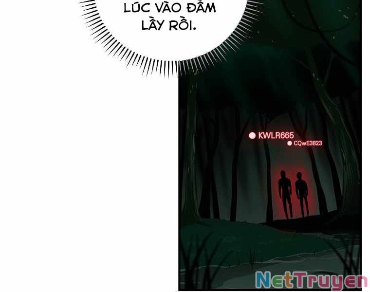 đọc truyện Streamer Pháp Sư Chương 32 ảnh 80 tại Giả Dược