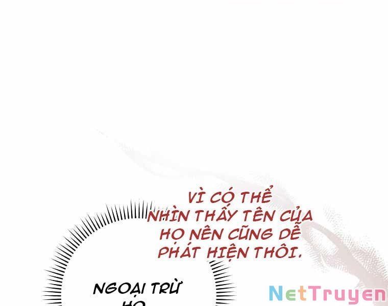 đọc truyện Streamer Pháp Sư Chương 32 ảnh 81 tại Giả Dược