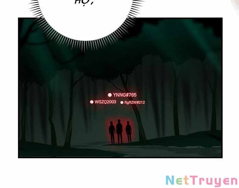 đọc truyện Streamer Pháp Sư Chương 32 ảnh 82 tại Giả Dược