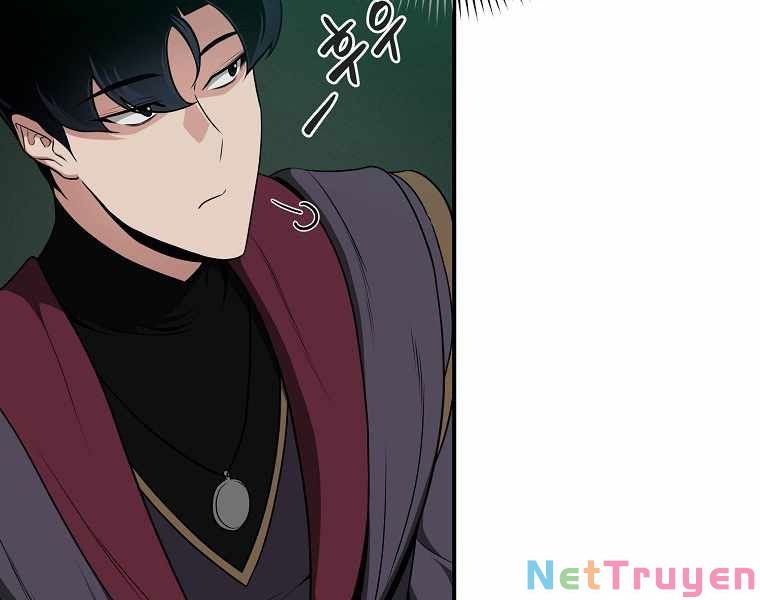 đọc truyện Streamer Pháp Sư Chương 32 ảnh 84 tại Giả Dược