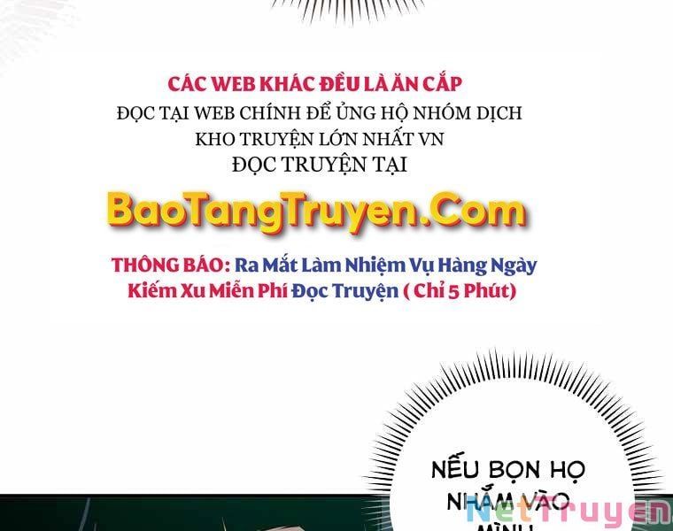 đọc truyện Streamer Pháp Sư Chương 32 ảnh 86 tại Giả Dược