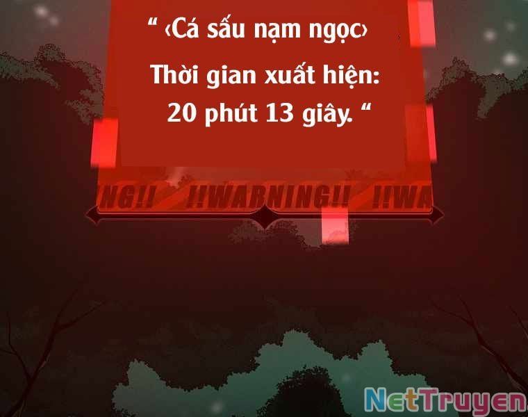 đọc truyện Streamer Pháp Sư Chương 32 ảnh 92 tại Giả Dược