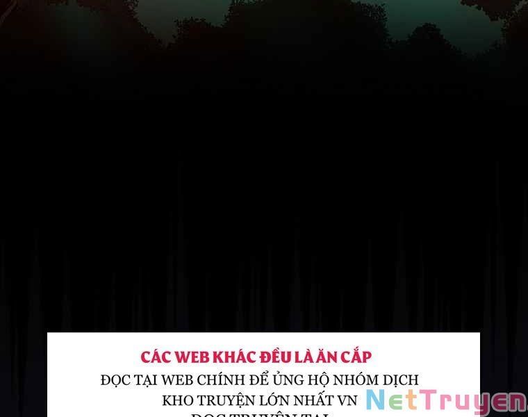 đọc truyện Streamer Pháp Sư Chương 32 ảnh 93 tại Giả Dược