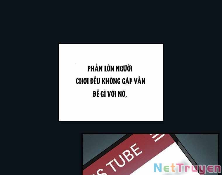 đọc truyện Streamer Pháp Sư Chương 32 ảnh 98 tại Giả Dược