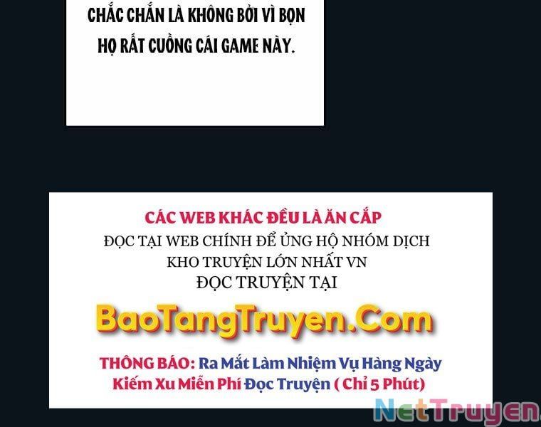đọc truyện Streamer Pháp Sư Chương 32 ảnh 100 tại Giả Dược