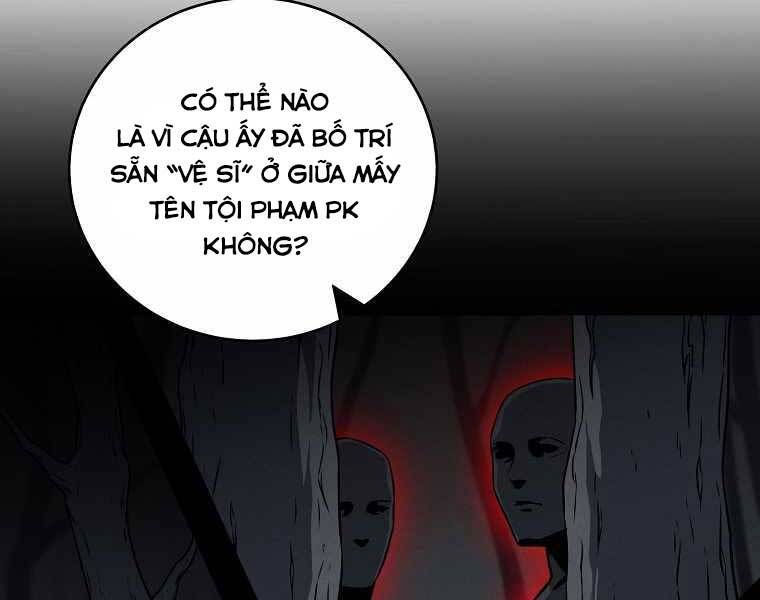 đọc truyện Streamer Pháp Sư Chương 33 ảnh 101 tại Thiên Thai Truyện