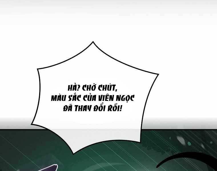 đọc truyện Streamer Pháp Sư Chương 33 ảnh 104 tại Thiên Thai Truyện