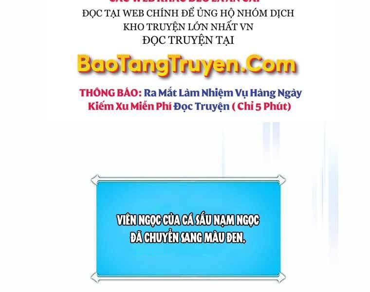 đọc truyện Streamer Pháp Sư Chương 33 ảnh 106 tại Thiên Thai Truyện