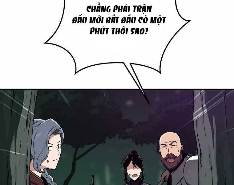 đọc truyện Streamer Pháp Sư Chương 33 ảnh 109 tại Thiên Thai Truyện
