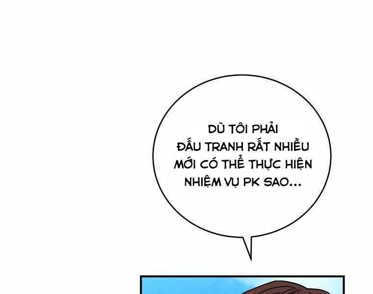 đọc truyện Streamer Pháp Sư Chương 33 ảnh 12 tại Thiên Thai Truyện