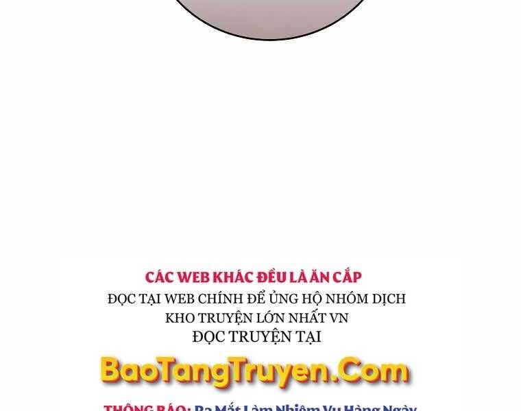 đọc truyện Streamer Pháp Sư Chương 33 ảnh 116 tại Thiên Thai Truyện