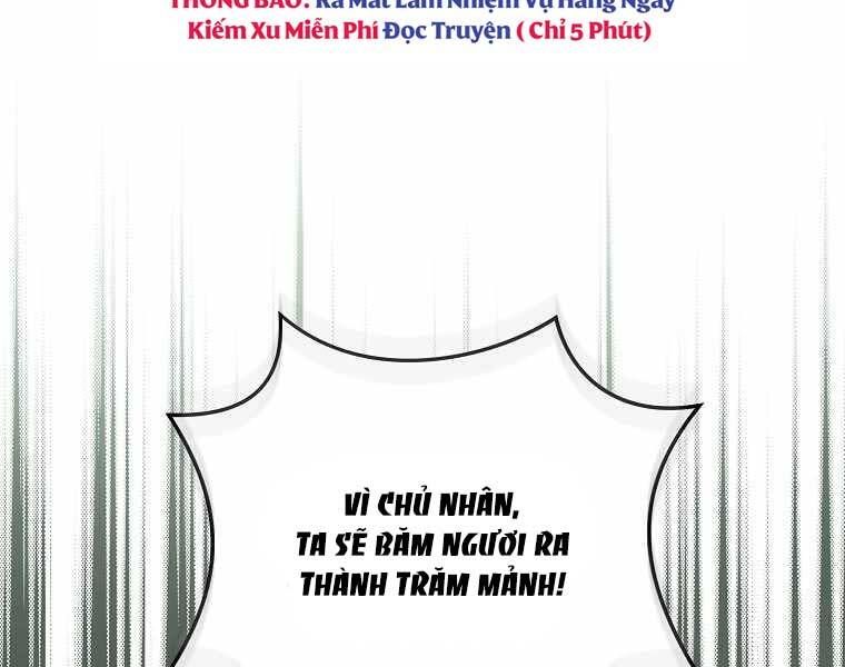 đọc truyện Streamer Pháp Sư Chương 33 ảnh 117 tại Thiên Thai Truyện