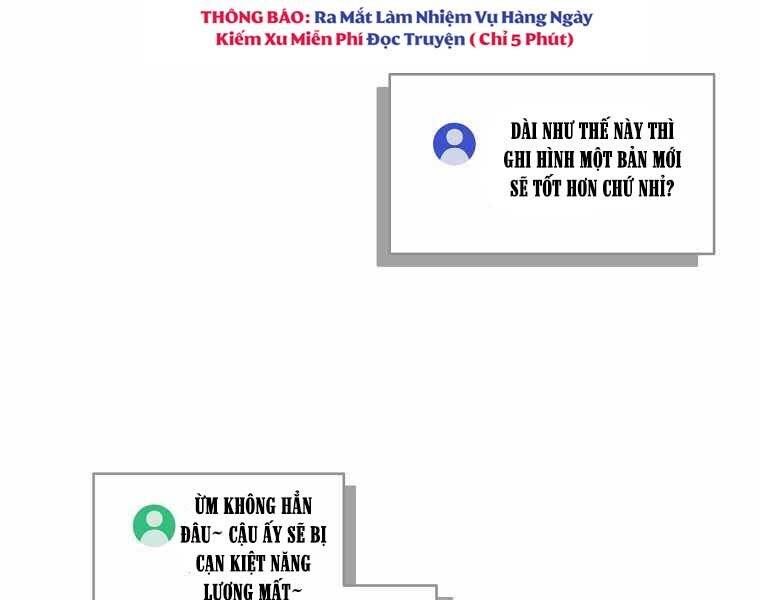đọc truyện Streamer Pháp Sư Chương 33 ảnh 130 tại Thiên Thai Truyện