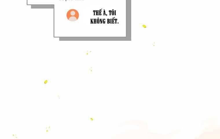 đọc truyện Streamer Pháp Sư Chương 33 ảnh 131 tại Thiên Thai Truyện