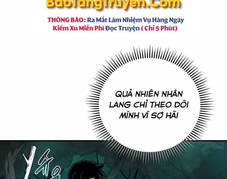 đọc truyện Streamer Pháp Sư Chương 33 ảnh 136 tại Thiên Thai Truyện