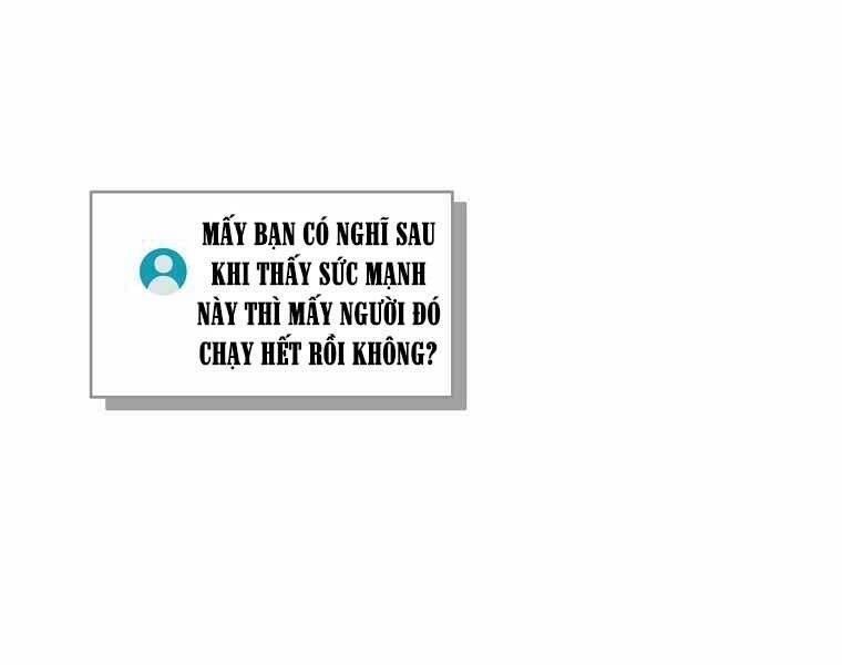 đọc truyện Streamer Pháp Sư Chương 33 ảnh 139 tại Thiên Thai Truyện