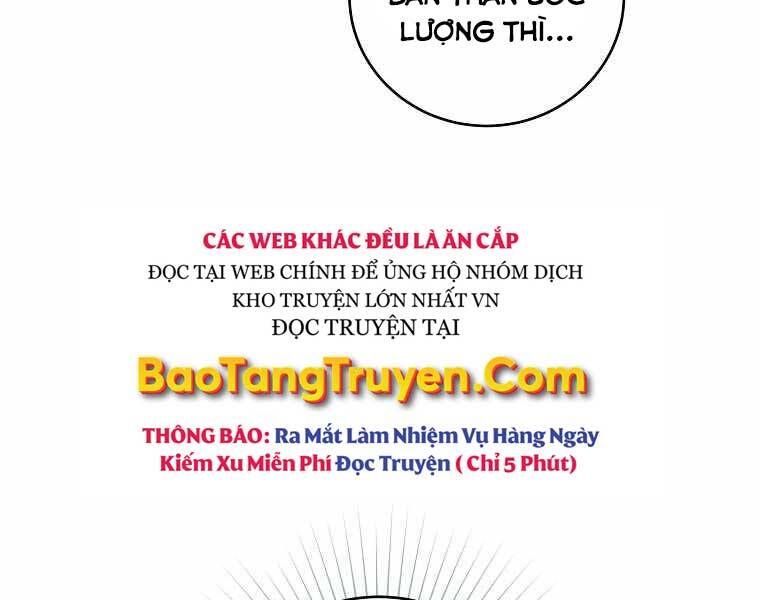 đọc truyện Streamer Pháp Sư Chương 33 ảnh 149 tại Thiên Thai Truyện