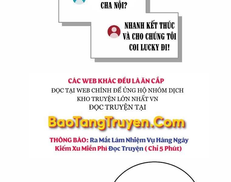 đọc truyện Streamer Pháp Sư Chương 33 ảnh 154 tại Thiên Thai Truyện