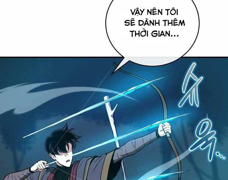 đọc truyện Streamer Pháp Sư Chương 33 ảnh 155 tại Thiên Thai Truyện