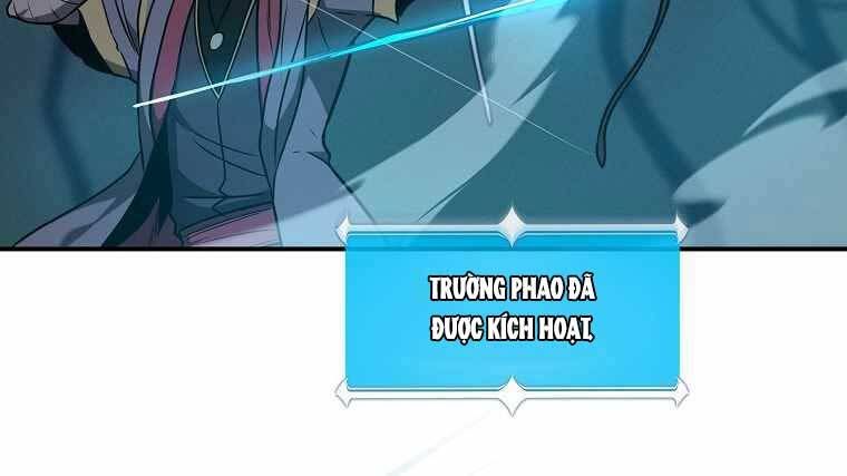 đọc truyện Streamer Pháp Sư Chương 33 ảnh 156 tại Thiên Thai Truyện