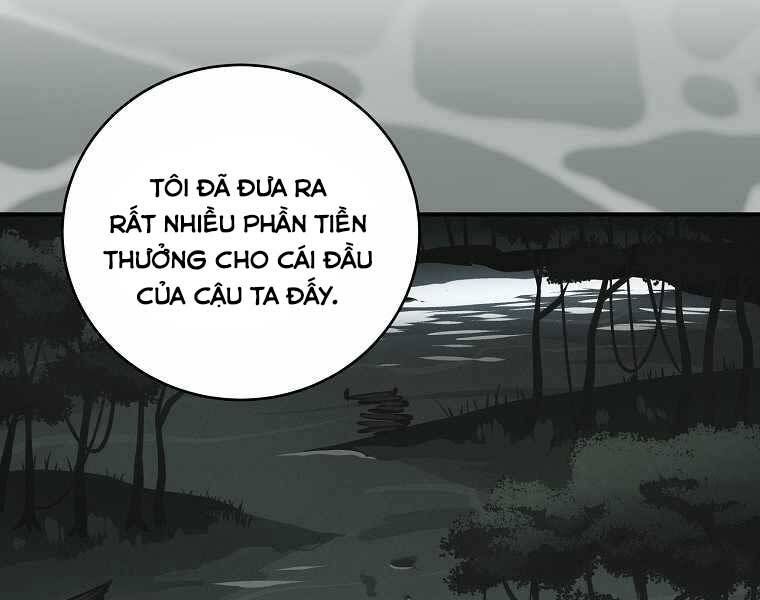 đọc truyện Streamer Pháp Sư Chương 33 ảnh 17 tại Thiên Thai Truyện